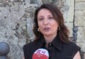Nuovi collegamenti per la Costa degli Dei e altre località turistiche calabresi: il piano della Regione presentato a Pizzo – Video