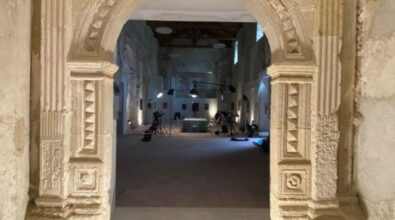 Tropea, un Quintetto d’eccezione all’ex monastero di Santa Chiara per il Festival di Armonie della Magna Graecia