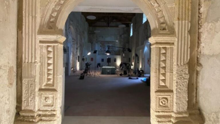 L’importanza dei musei per la crescita del territorio: Tropea ospita l’evento della Camera di commercio