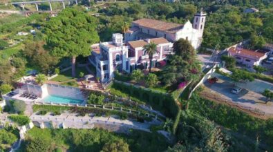 Tropea ospita un convegno nazionale sui benefici degli spazi verdi e blu