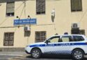 «Mancata osservanza dei requisiti di sorvegliabilità»: la Polizia locale di Vibo chiude un bar-pizzeria in viale Giovanni Palo II