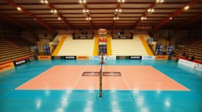 Pallavolo, la Tonno Callipo si prepara per la B2 femminile: inizia una nuova avventura con grandi ambizioni e un roster rinforzato