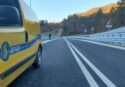 Viabilità, in Calabria aumenta il traffico in vista della Pasqua: attese punte del +16% per venerdì