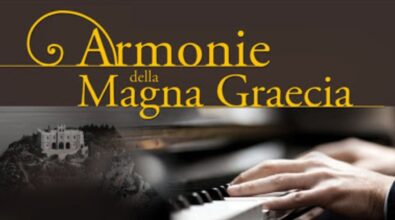 Settembre di nuovi eventi a Tropea con il Festival dell’associazione Armonie della Magna Graecia. Ecco il programma