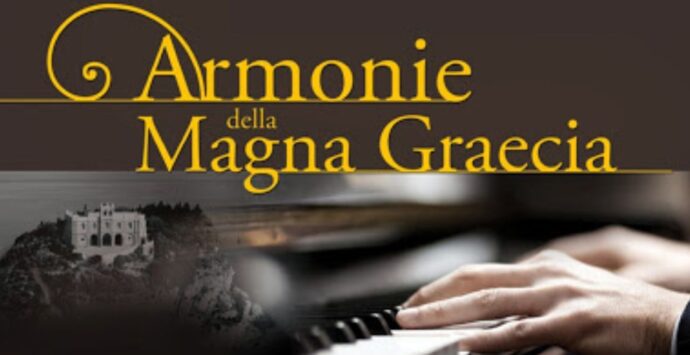 Settembre di nuovi eventi a Tropea con il Festival dell’associazione Armonie della Magna Graecia. Ecco il programma