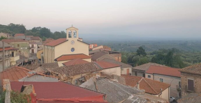 Calimera si prepara a cinque giorni di festa per celebrare San Rocco: il programma