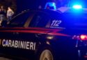 Maxi operazione tra Catanzaro e Crotone, 31 misure cautelari per reati di ‘ndrangheta: 15 in carcere, 7 ai domiciliari e 9 con obbligo di dimora