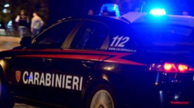 Maxi operazione tra Catanzaro e Crotone, 31 misure cautelari per reati di ‘ndrangheta: 15 in carcere, 7 ai domiciliari e 9 con obbligo di dimora – I NOMI