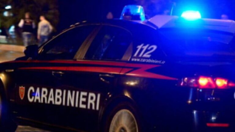 Maxi operazione tra Catanzaro e Crotone, 31 misure cautelari per reati di ‘ndrangheta: 15 in carcere, 7 ai domiciliari e 9 con obbligo di dimora