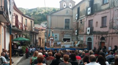 Monterosso Calabro, conto alla rovescia per la quarta edizione del Concerto per Maria