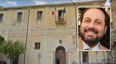 Tropea, l’ex consigliere Piserà scrive a prefetto e commissari: «Revocare il Psc, è stato approvato poco prima dello scioglimento»