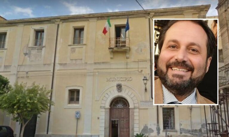 Tropea, l’ex consigliere Piserà scrive a prefetto e commissari: «Revocare il Psc, è stato approvato poco prima dello scioglimento»