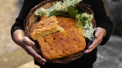 Cucina e tradizioni, a Pizzoni gli antichi sapori rivivono con la sagra du cuccu