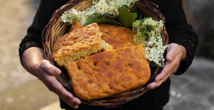 Cucina e tradizioni, a Pizzoni gli antichi sapori rivivono con la sagra du cuccu