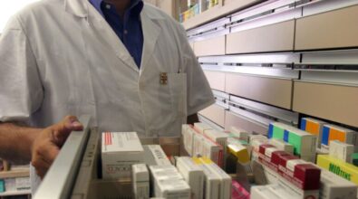 L’Asp di Vibo non rimborsa i medicinali e le 79 farmacie della provincia sono pronte a bloccare il servizio Cup per protesta