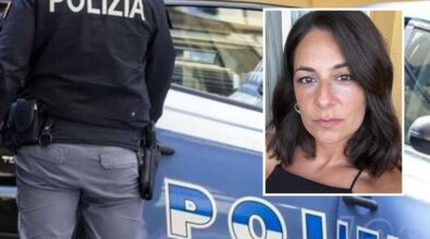 Vibo, Federica Valenzisi nuova segretaria provinciale del sindacato Fsp Polizia di Stato