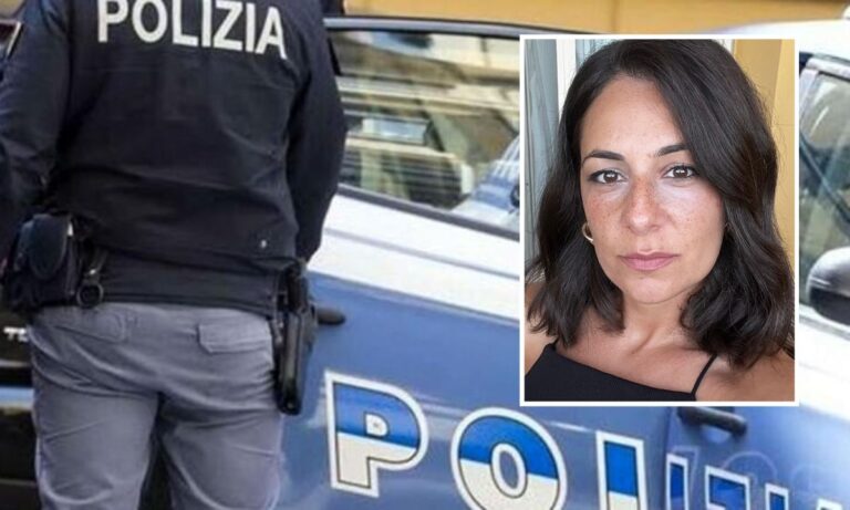 Vibo, Federica Valenzisi nuova segretaria provinciale del sindacato Fsp Polizia di Stato