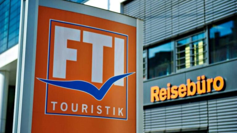 Il fallimento di Fti Touristik ha condizionato la stagione turistica nel Vibonese: «Costa degli Dei penalizzata» – VIDEO