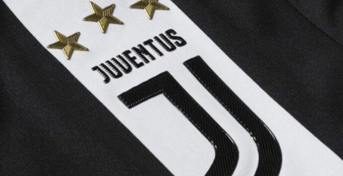 Vibo, l’assemblea dello Juventus official fan club Andrea Agnelli inaugura la nuova stagione di tifo e passione