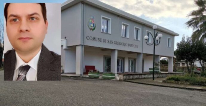 San Gregorio d’Ippona, Lo Muto: «Per le nuove assunzioni il Comune faccia i concorsi»