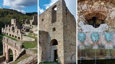 Il Museo delle reali ferriere borboniche di Mongiana: un viaggio nella storia industriale calabrese