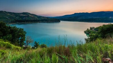 Parchi e spiritualità: al via il terzo contest fotografico che celebra la bellezza e la storia dell’area naturale delle Serre