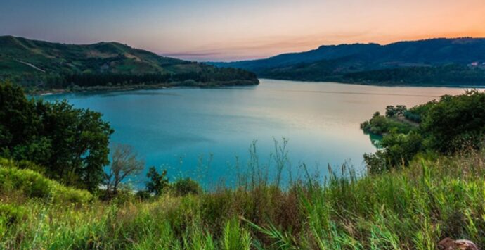 Parchi e spiritualità: al via il terzo contest fotografico che celebra la bellezza e la storia dell’area naturale delle Serre