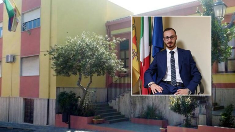 Sant’Onofrio, la minoranza replica al sindaco: «Bene un confronto pubblico sull’impianto sportivo, ma si faccia in Consiglio»