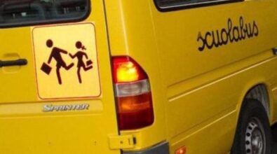 Filandari, sono aperte le iscrizioni al servizio comunale di trasporto scolastico per l’anno 2024-2025. Ecco modalità e costo