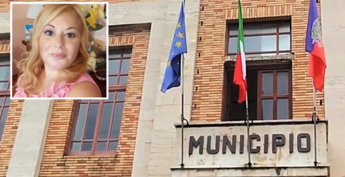 Vibo, il cordoglio dell’amministrazione comunale per la scomparsa della giornalista Vittoria Sicari: «Mancherà la sua voce libera»