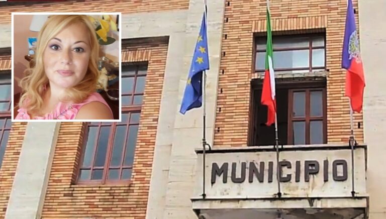 Vibo, il cordoglio dell’amministrazione comunale per la scomparsa della giornalista Vittoria Sicari: «Mancherà la sua voce libera»