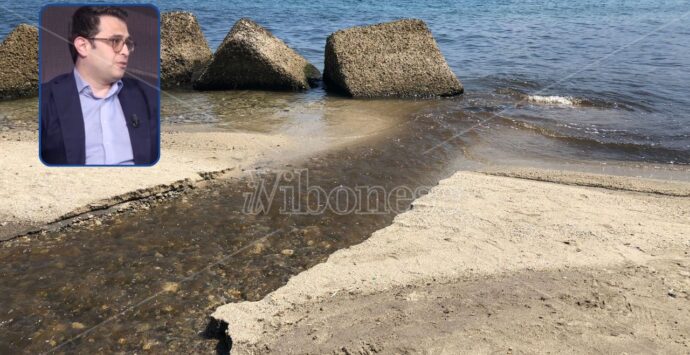 Emergenza ambientale a Bivona, Cutrullà (centro): «Sindaco e assessore dove sono? Promesse già tradite e cittadini abbandonati»