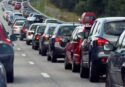 Al via i rientri al Nord, traffico intenso sulle autostrade per il controesodo post feste natalizie