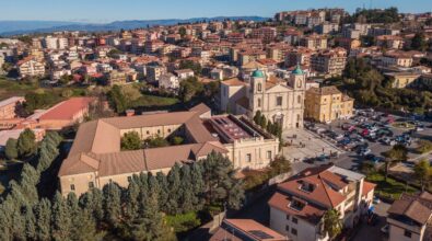 Acqua, sanità, scuola, teatro: le cose da fare in 100 giorni, la sfida di Città attiva al nuovo sindaco di Vibo