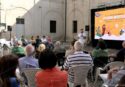 A Nicotera la sfida del Festival dell’Ospitalità: «Creare un turismo che metta al centro la comunità per valorizzare i territori» – VIDEO