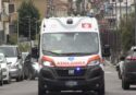 La Regione cerca medici per le ambulanze: nel Vibonese sono nove gli incarichi vacanti