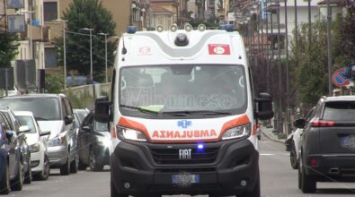 La Regione cerca medici per le ambulanze: nel Vibonese sono nove gli incarichi vacanti