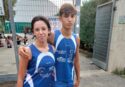 Atletica, il vibonese Alberto Rombolà si aggiudica i campionati regionali di Cosenza