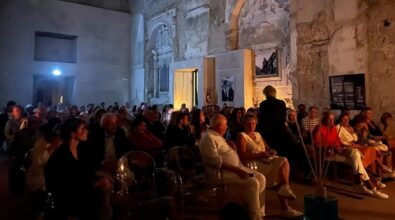 Al via a Tropea la rassegna musicale Armonie della Magna Graecia: ecco il programma