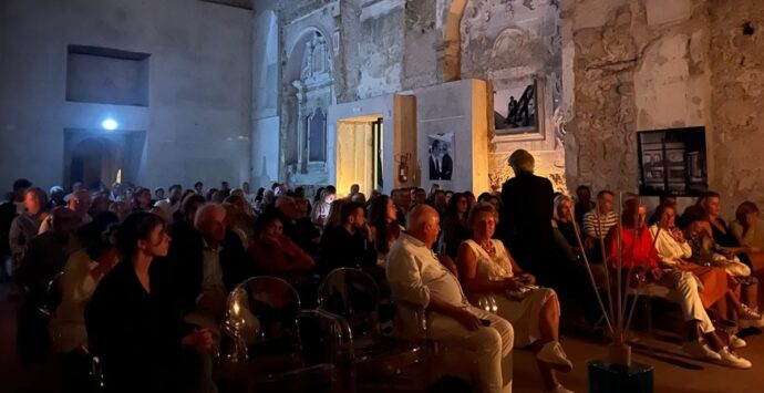 Al via a Tropea la rassegna musicale Armonie della Magna Graecia: ecco il programma