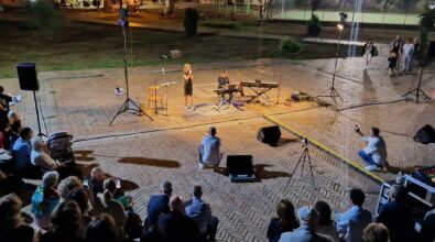 A Mileto tra musica, teatro e dibattiti successo per la Giornata dell’emigrante