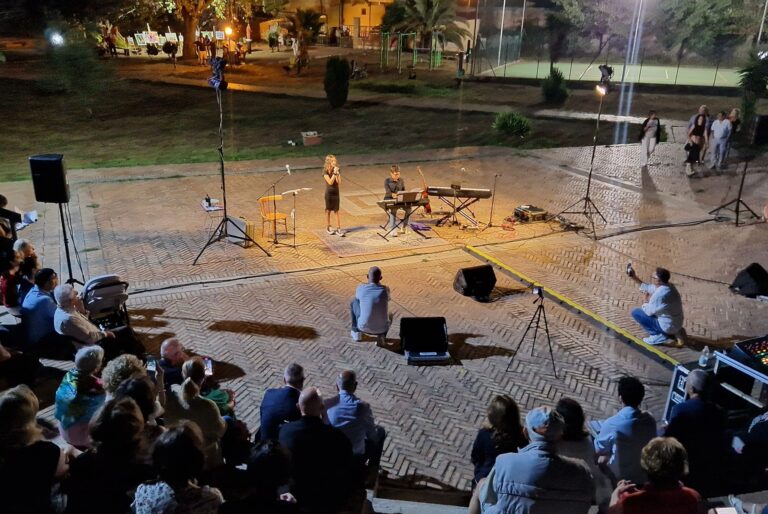 A Mileto tra musica, teatro e dibattiti successo per la Giornata dell’emigrante