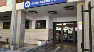 Asp di Vibo sciolta, nominata la triade commissariale: a guidarla sarà il prefetto Vincenzo Piscitelli