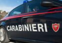 Diciassette colpi di pistola contro l’auto del sindaco di San Gregorio d’Ippona: indagini in corso