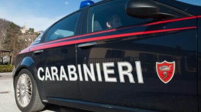 Taurianova, arrestato l’uomo accoltellato dai nipoti: avrebbe perseguitato e minacciato la sorella per anni