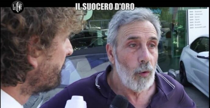 Maestrale: l’abrogazione dell’abuso d’ufficio cancella l’ipotesi di reato per Cesare Pasqua per l’assunzione della nuora