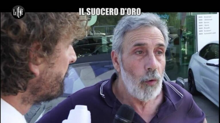 Maestrale: l’abrogazione dell’abuso d’ufficio cancella l’ipotesi di reato per Cesare Pasqua per l’assunzione della nuora