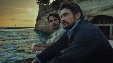 Anche un film girato nel Vibonese alla Festa del cinema di Roma: Hey Joe approda nella capitale e poi in sala a novembre