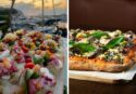 La pizza al taglio migliore in Calabria? Secondo Gambero Rosso si trova anche a Tropea