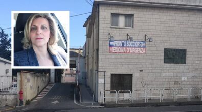 Pronto soccorso Vibo, dopo le tensioni con il personale infermieristico la dottoressa Rodolico pronta a lasciare: «Ambiente di lavoro ostile»